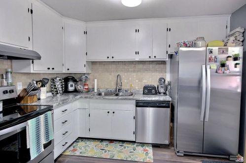 3002 Losey Blvd, La Crosse WI  54601-7344 exterior