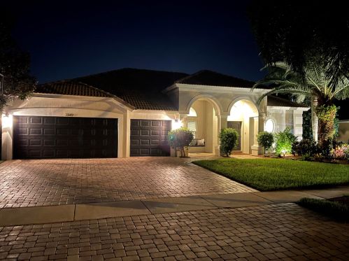 7349 Serrano Ter, Delray Beach, FL 33446-2215