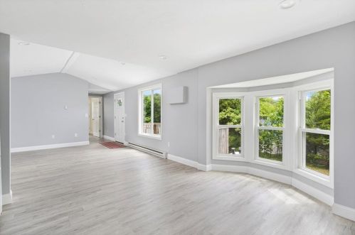 19 Cantaberry Ln, Coventry RI  02816-6903 exterior