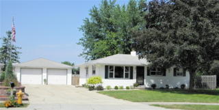 2416 Joan Ct, Kaukauna, WI 54130-1326