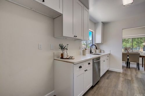 4847 Carfax Ave, Lakewood CA  90713-2417 exterior