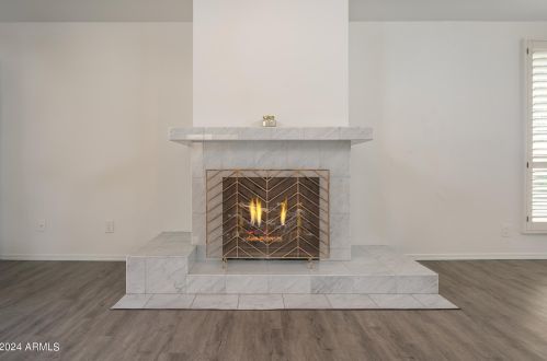 5725 79 Way, Scottsdale AZ  85250-7622 exterior