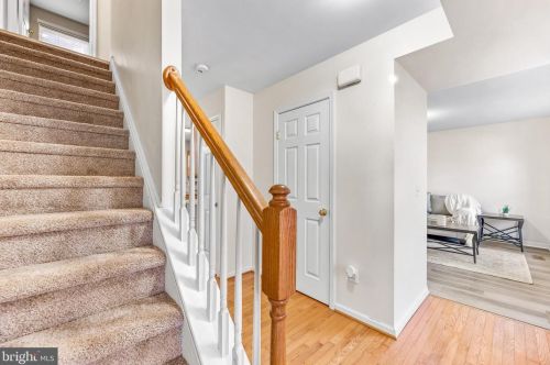 6098 Hobart Cir, Owens VA  22485-7169 exterior