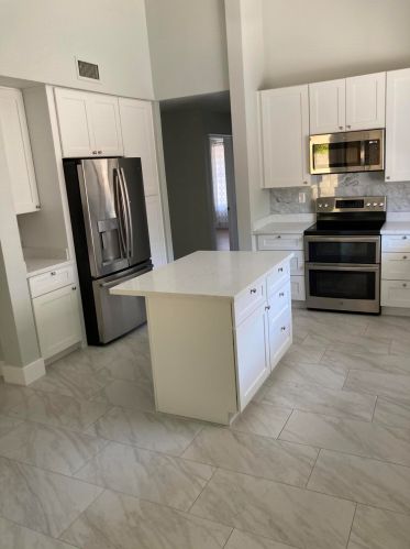 10734 108th Pl, Scottsdale, AZ 85259-3961