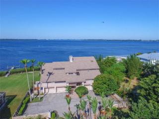 2202 Palma Sola Blvd, Bradenton, FL 34209-5221