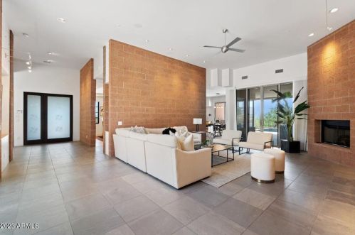 13027 116 St, Scottsdale AZ 85259-2535 exterior