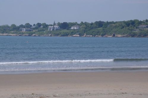 37 Algonquin Trl, South Kingstown, RI 02882-1829