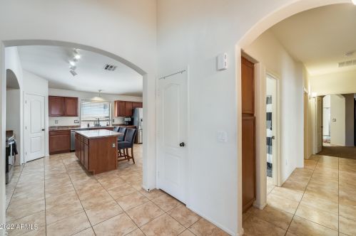 13625 Lisbon Ln, Sun City AZ  85379-6268 exterior