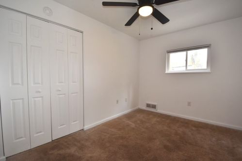 707 Millers Run Rd, Mc Donald PA  15057-2539 exterior