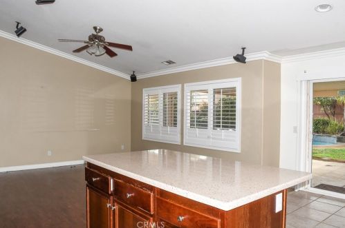 1265 Larkspur Ln, Beaumont CA  92223-2091 exterior