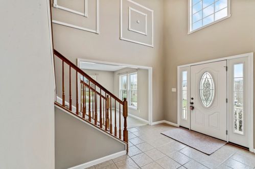 112 Sundial Dr, Canonsburg, PA 15317-6208