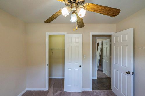 1076 Springbank Ave, Orange City FL  32763-5758 exterior