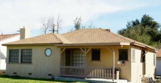 8619 Blanchard Ave, Fontana, CA 92335-3903