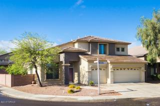 7381 Crimson Ridge Dr, Tucson, AZ 85743-1472