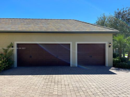 3555 Siena Cir, West Palm Beach, FL 33414-4402