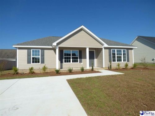 853 Ventura Ct, Florence, SC 29506-6904