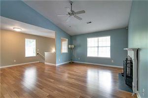 122 Spring Place Dr, Nashville, TN 37214-2222