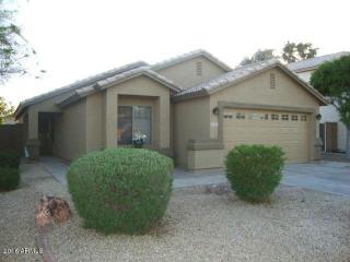 12587 Indianola Ave, Avondale, AZ 85392-6325
