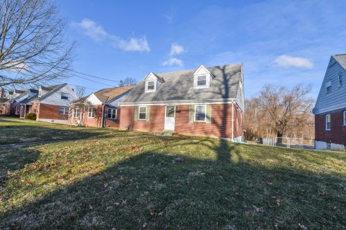 13 Terrace Ave, Newport, KY 41076-2017