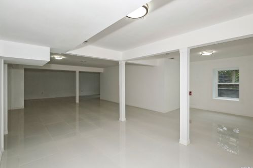 145 Laurel Hill Rd, Northport NY  11768-3428 exterior