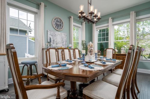 37428 Bella Via Way, Millville DE  19970 exterior