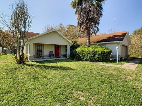 4402 45th St, Ocala, FL 34482-7898