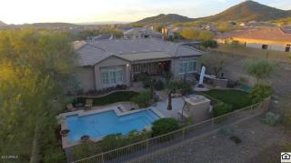 27711 15th Dr, Phoenix, AZ 85085-5377