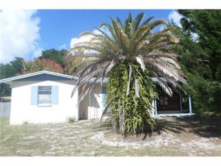2422 Duval Ave, Deltona, FL 32738-3016