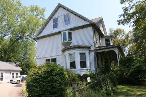126 Main St, Norwich, CT 06360-5738