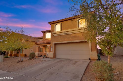 10118 Gross Ave, Tolleson, AZ 85353-1204