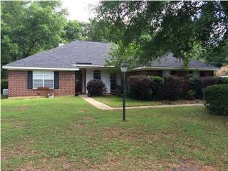7486 Mdw Wood Dr, Mobile AL  36619-3672 exterior