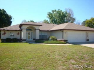 4100 Winding Oaks Dr, Homosassa, FL 34446-1437