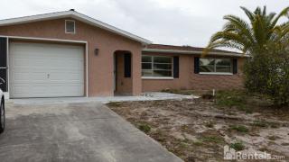 6317 Patella Ave, New Port Richey, FL 34653-1631
