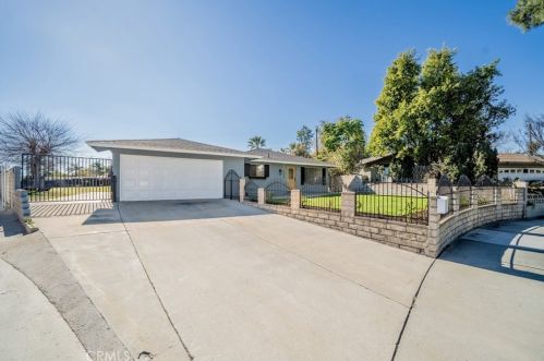 1356 Alvarado St, Ontario, CA 91764-1406