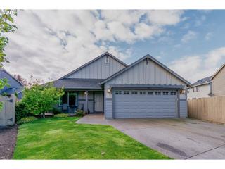 14305 102nd St, Vancouver, WA 98682-1961