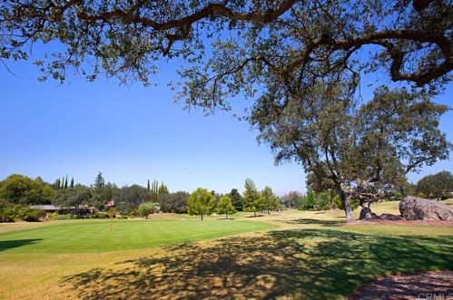 18218 Paradise Mountain Rd, Valley Center CA  92082-7029 exterior