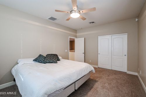 17424 Lundberg St, Sun City AZ  85388-1278 exterior