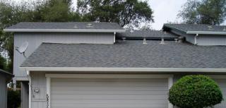 5830 Tudor Way, Loomis, CA 95650-9234