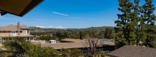 11389 Orange Park Blvd, Orange CA  92869-2118 exterior