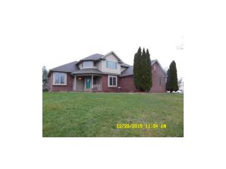 3839 State Road 32, Crawfordsville, IN 47933-9618
