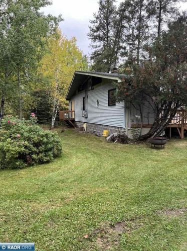 5673 Highway 84, Chisholm, MN 55719-8233