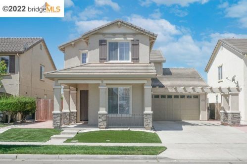 16333 Adobe Way, Lathrop, CA 95330-8959