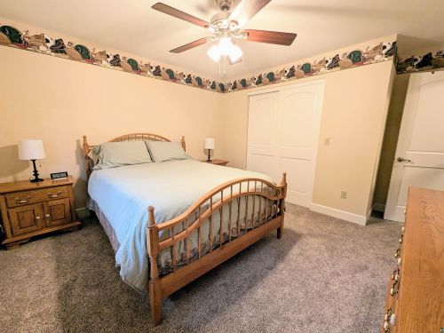 648 Jill St, Duluth MN 55803-2109 exterior