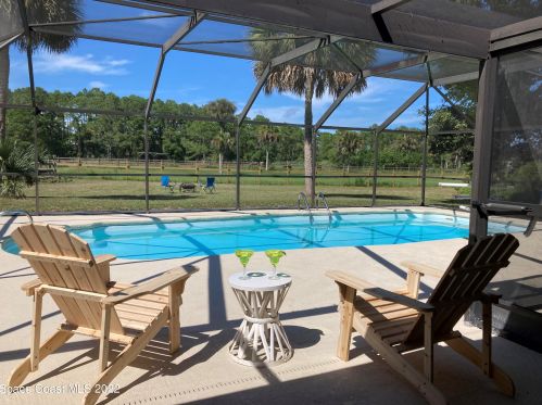 2005 Cox Rd, Cocoa, FL 32926-3519