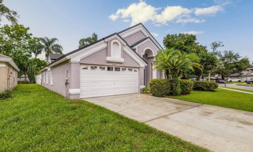 5132 Mystic Point Ct, Orlando, FL 32812-5322