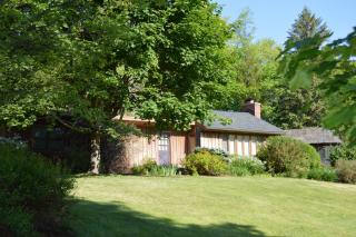 199 Bashford Rd, Chatham Center, NY 12184-3803
