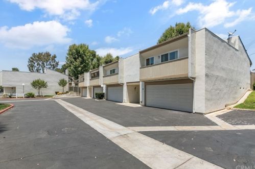 500 Butte Ct, Brea, CA 92821-3646