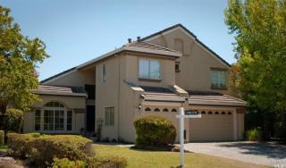 686 Charles Ct, Benicia, CA 94510-3734