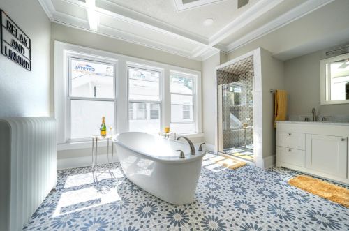 2723 41, Milwaukee WI exterior