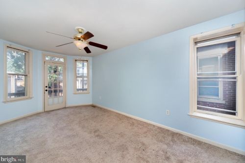 1906 3rd St, Harrisburg PA  17102-1855 exterior